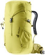 Plecak Dziecięcy Deuter Climber 22 Spearmint Seagreen 22L Górski