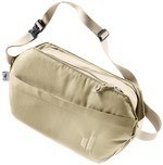 Torba Na Ramię Deuter Passway 4+1 Caspia 5L Organizer Unisex