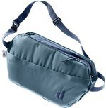 Torba Na Ramię Deuter Passway 4+1 Atlantic 5L Organizer Unisex