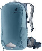 Plecak Rowerowy Deuter Race 12 Atlantic Ink 12L Airstripes