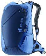 Plecak Deuter Updays 20 Atlantic Ink 20L Skiturowy Lawinowy