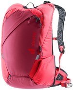 Plecak Skiturowy Deuter Updays 20 Ruby Hibiscus 20L