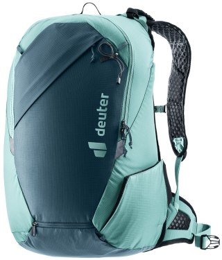 Deuter Updays 26 26 l Niebieski