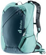 Plecak Skiturowy Deuter Updays 26 Atlantic Glacier 26L Lite