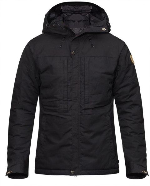 Fjällräven Skogsö