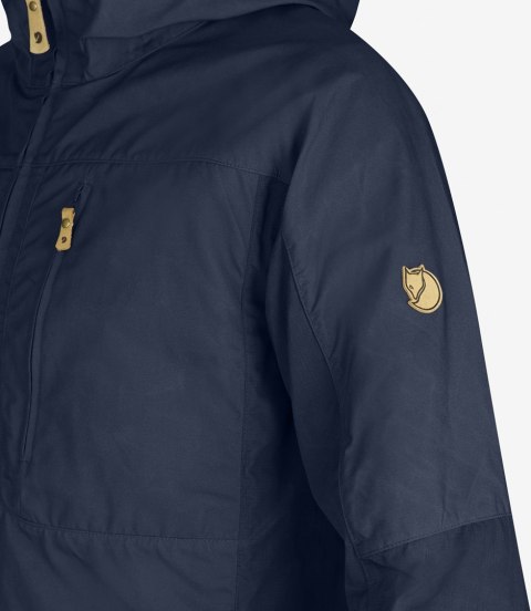 Fjällräven Sten