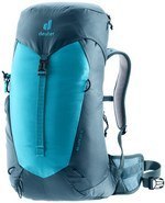 Plecak Turystyczny Deuter AC Lite 22 SL Lagoon Atlantic 22L Aircomfort