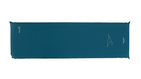 Mata Samopompująca 10 cm Camping Easy Camp Skylark Mat Single