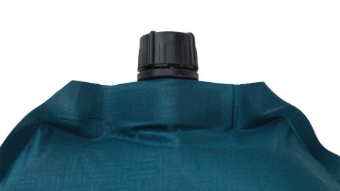 Mata Samopompująca 10 cm Camping Easy Camp Skylark Mat Single