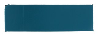 Mata Samopompująca 5 cm 200x60 cm Easy Camp Skylark Mat Single
