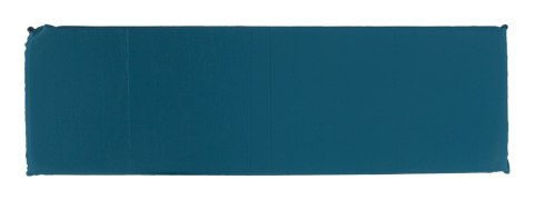 Mata Samopompująca 5 cm 200x60 cm Easy Camp Skylark Mat Single