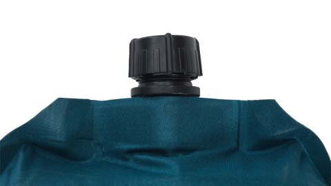 Mata Samopompująca 5 cm 200x60 cm Easy Camp Skylark Mat Single