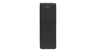 Mata Samopompująca Outwell Sleepin Single 10.0 183x63 cm Camping