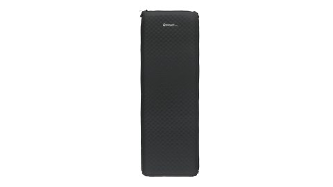 Mata Samopompująca Outwell Sleepin Single 10.0 183x63 cm Camping