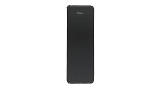 Mata Samopompująca Outwell Sleepin Single 5.0 183x63 cm Camping