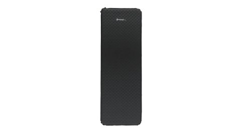 Mata Samopompująca Outwell Sleepin Single 5.0 183x63 cm Camping