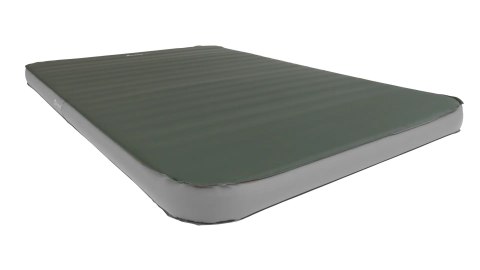 Materac Samopompujący 2-Osobowy Outwell Sleepin Double 10.0 203x135 cm
