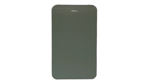 Materac Samopompujący 2-Osobowy Outwell Sleepin Double 10.0 203x135 cm