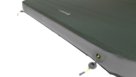 Materac Samopompujący 2-Osobowy Outwell Sleepin Double 10.0 203x135 cm
