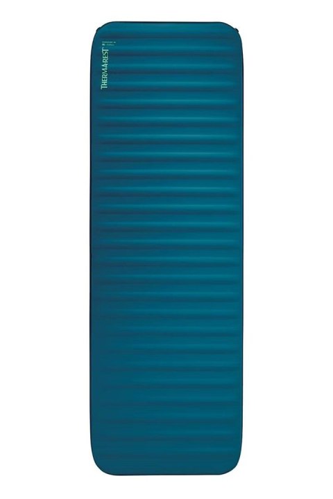 Mata Samopompująca Therm-a-Rest MondoKing 3D XXL R7.0 203x76x11 Marine Blue