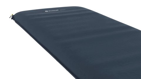 Mata Samopompująca Outwell Dreamboat Single 10.0 195x60 cm Camping