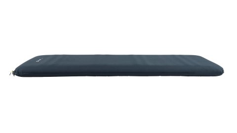 Mata Samopompująca Outwell Dreamboat Single 10.0 195x60 cm Camping
