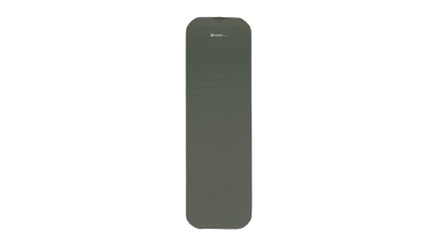 Mata Samopompująca Outwell Sleepin Single 10.0 203x75 cm Camping