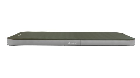 Mata Samopompująca Outwell Sleepin Single 10.0 203x75 cm Camping