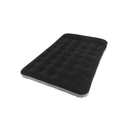 Materac Dwuosobowy Outwell Classic w/ Pillow & Pump Double 185x135 cm