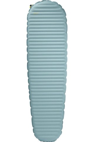 Materac Dmuchany Therm-a-Rest NeoAir XTherm NXT Regular R7.3 183x51 Ultralight Neptune