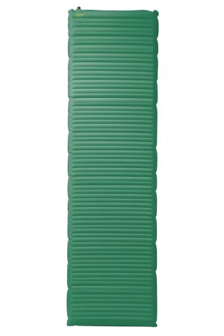 Materac Dmuchany Therm-a-Rest NeoAir Venture Large 196x64x5 cm