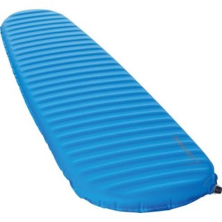 Mata Samopompująca Therm-a-Rest Trail Pro RW 183x64x7,6 cm
