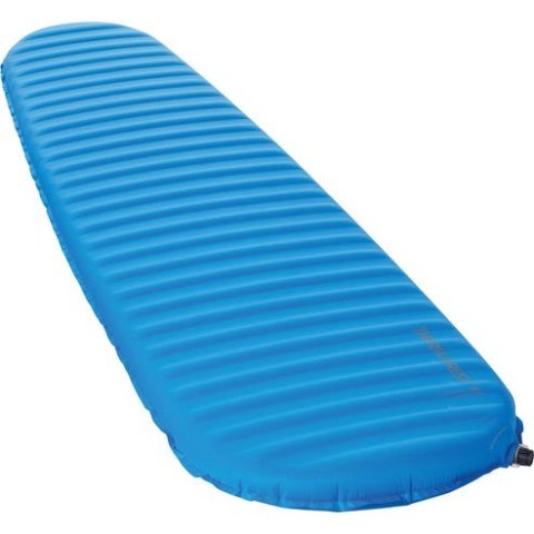 Mata Samopompująca Therm-a-Rest Trail Pro RW 183x64x7,6 cm