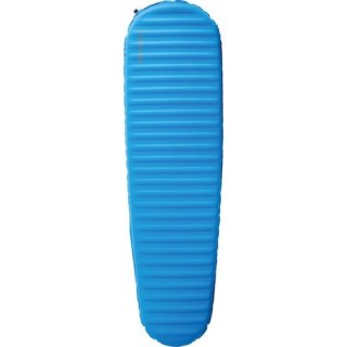 Mata Samopompująca Therm-a-Rest Trail Pro RW 183x64x7,6 cm