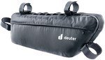 Torba na Ramę Deuter Mondego FB 6 Black 6L Bikepacking