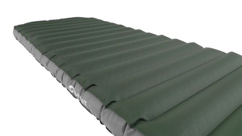 Materac Dmuchany Jednoosobowy Outwell Flock Classic Single Camping