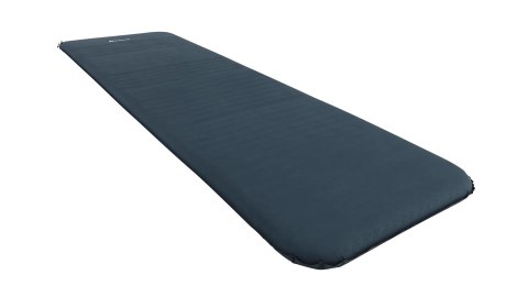 Materac Samopompujący Outwell Dreamboat Single 5.0 Camping 195x60 cm