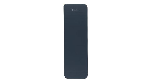 Materac Samopompujący Outwell Dreamboat Single 5.0 Camping 195x60 cm