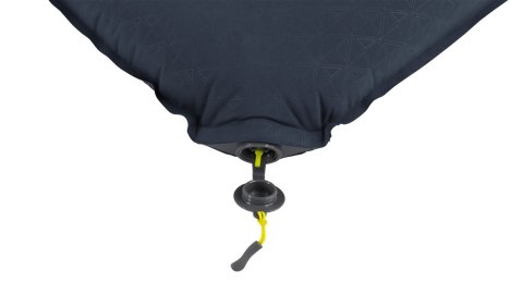 Materac Samopompujący Outwell Dreamboat Single 5.0 Camping 195x60 cm