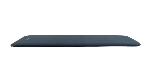 Materac Samopompujący Outwell Dreamboat Single 5.0 Camping 195x60 cm