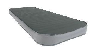 Mata Samopompująca Outwell Dreamboat Single 12.0 Camping 207x77 cm