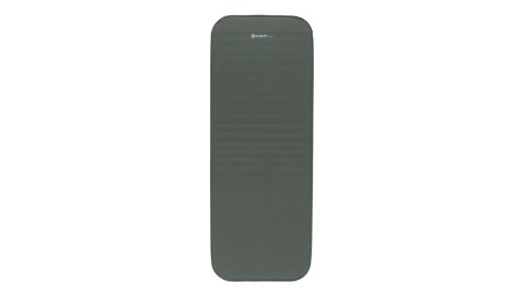Mata Samopompująca Outwell Dreamboat Single 12.0 Camping 207x77 cm