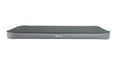 Mata Samopompująca Outwell Dreamboat Single 12.0 Camping 207x77 cm