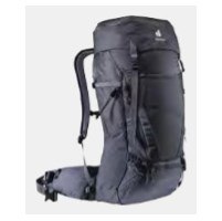 Plecak Trekkingowy Deuter Futura Air Trek 45+10 SL Black Graphite 55L Aircomfort Damski