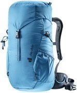 Plecak Dziecięcy Deuter Climber 22 Wave Ivy 22L Górski Alpine