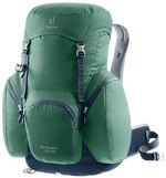 Plecak Trekkingowy Deuter Gröden 30 SL Seagreen Ink Aircomfort 30L Damski