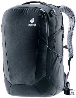 Plecak codzienny na laptopa Deuter Gigant - black