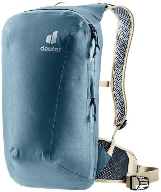 Plecak rowerowy - Deuter Plamort 12