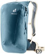 Plecak Rowerowy Deuter Plamort Atlantic Ink Wodoodporny 12L