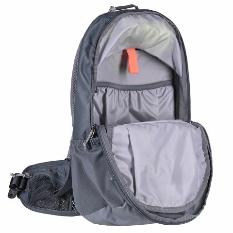Plecak rowerowy - Deuter Superbike 16 SL Tin-Shale